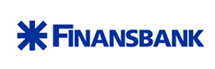 Finansbank Arapgir Şubesi